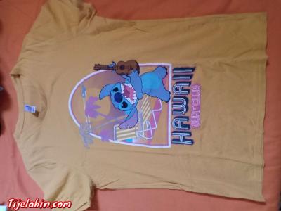 t-shirt - Thumbnail 2