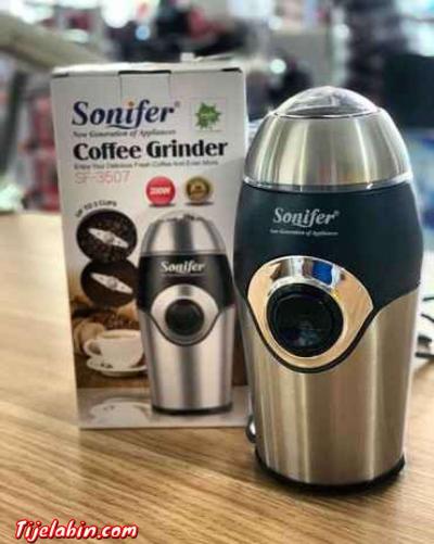 طنجة قهوا - Thumbnail 3