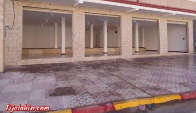 محلات لاكراء - Thumbnail 2