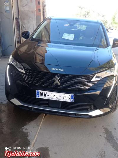 voiture - Thumbnail 5