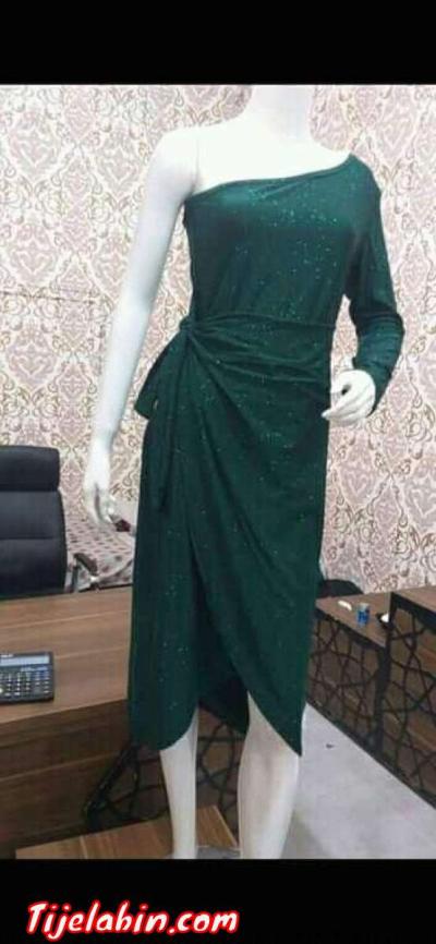 غوب سواغي للبيع بالجملة وديطاي