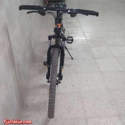 VELO VTT - Thumbnail 2