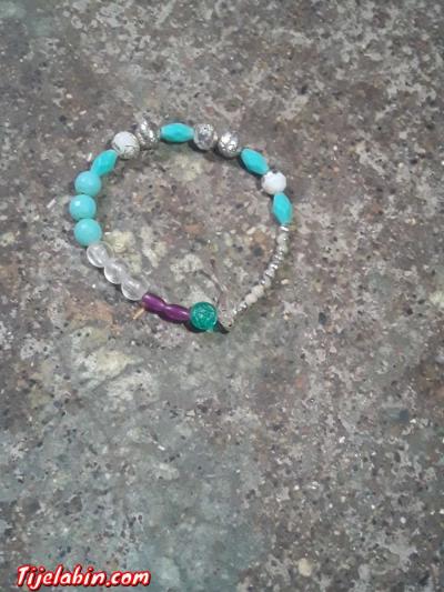 سنسلة - Thumbnail 2