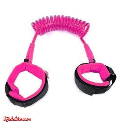 سوار امان للاطفال - Thumbnail 2