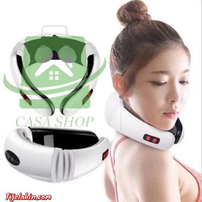 massage - Thumbnail 2