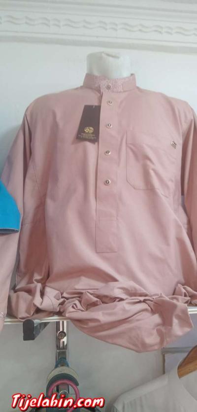 عباية - Thumbnail 5