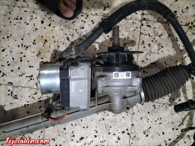 direction assister electrique de Peugeot 2008 année 2015 - Thumbnail 4