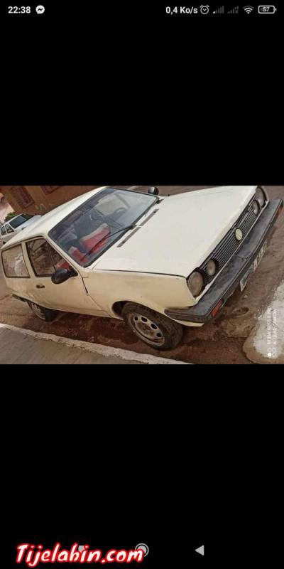 Polo derby - Thumbnail 2