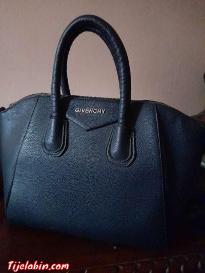 sac GIVENCHY - Alger Centre, Alger