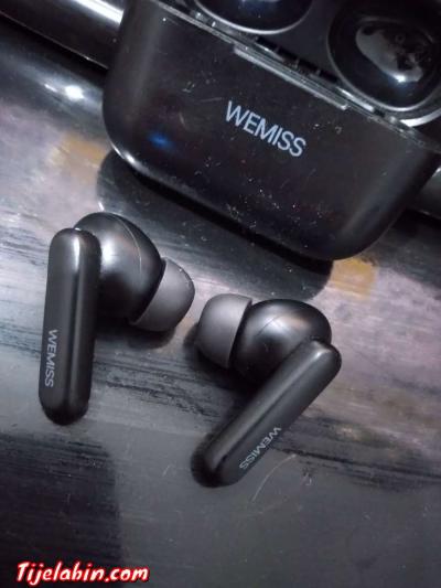 kit Bluetooth - Thumbnail 3