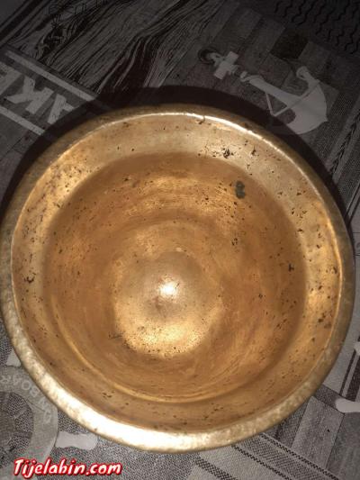 مهراس كبير للبيع - Thumbnail 3