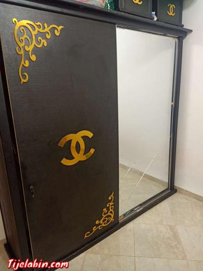 شمبرة كوشي - Thumbnail 4