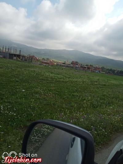 carcasse de villa - Thumbnail 3