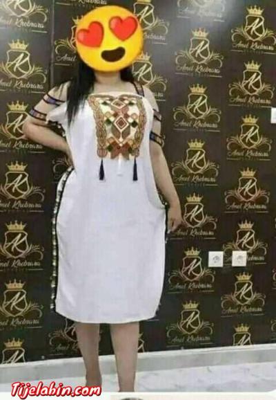 ملابس نسائية للبيع بالجملة وديطاي - Thumbnail 3