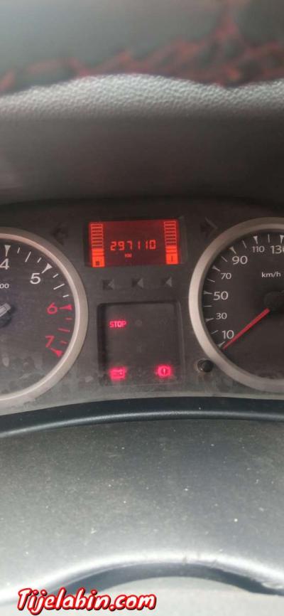 كليو كومبيس 2010 - Thumbnail 5