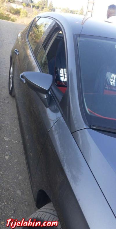 seat leon - Thumbnail 6