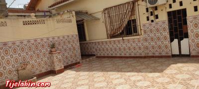 فيلا للبيع 412م² - Thumbnail 6