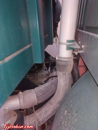 شاحنة ك120 - Thumbnail 5