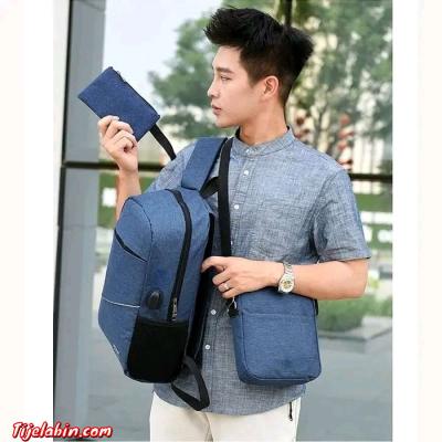 كرطاب - Thumbnail 3