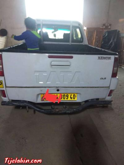 TATA DICOR - Thumbnail 4