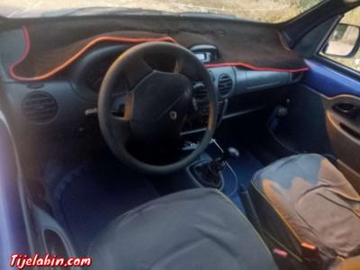 فاتح دوادي - Thumbnail 4