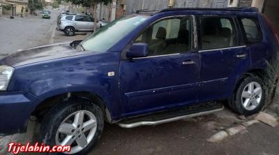 voiture - Thumbnail 2