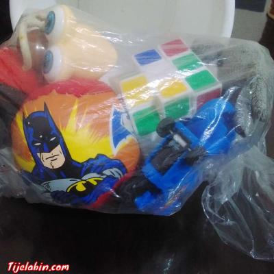 العاب جديده مرتبه - Thumbnail 3