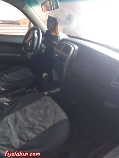 TATA DICOR - Thumbnail 6