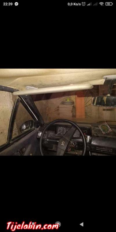 Polo derby - Thumbnail 6