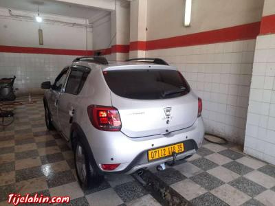 stipway - Thumbnail 2