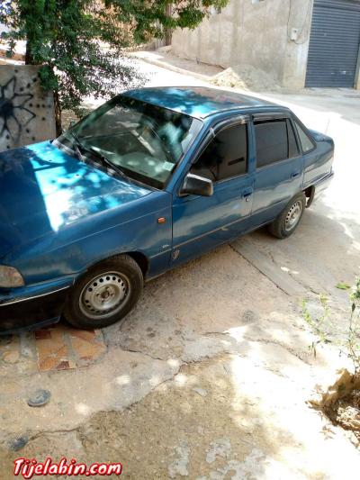 Cielo année 2002 - Thumbnail 3