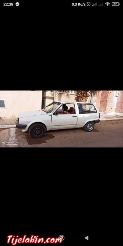 Polo derby - Thumbnail 5