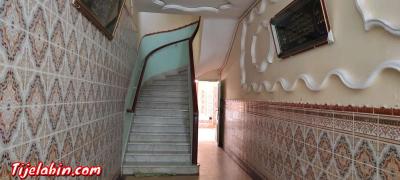 فيلا للبيع 412م² - Thumbnail 2