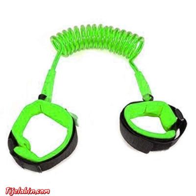 سوار امان للاطفال - Thumbnail 3