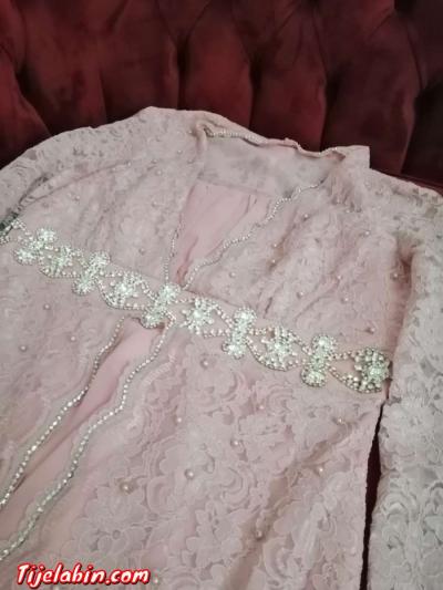 robe soirée - Thumbnail 2