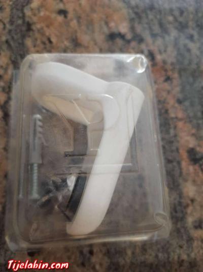 porte savon - Thumbnail 2