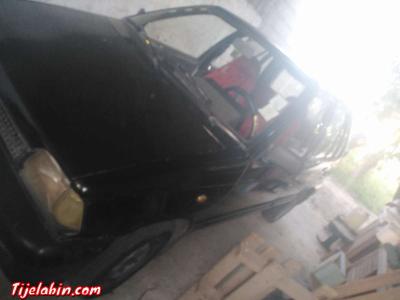 ماروتي 800 - Thumbnail 5