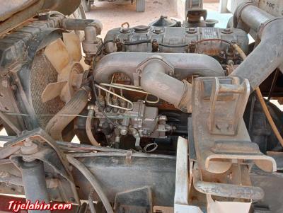 كاميو فوتون فورلاند 2007 - Thumbnail 4