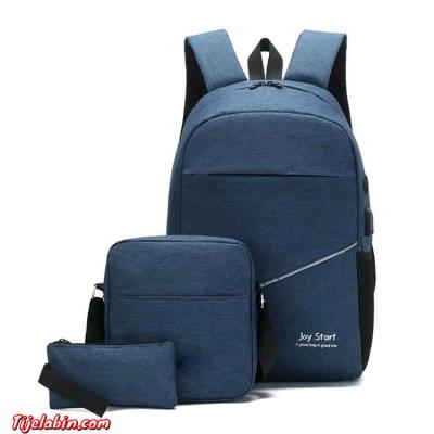 كرطاب - Thumbnail 2