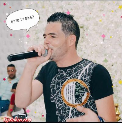 location voiture de mariage avec chofer location la sono - Thumbnail 5