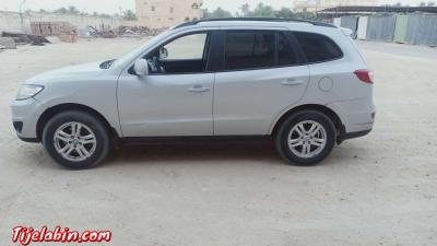 سنتافي - Thumbnail 2