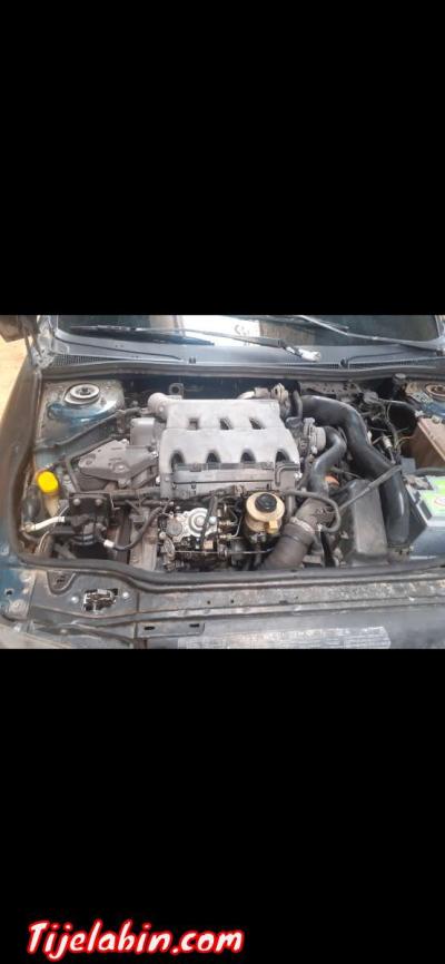 lagona - Thumbnail 3