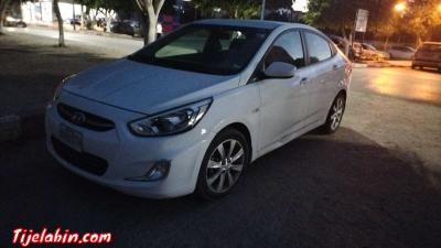 accent - Thumbnail 4