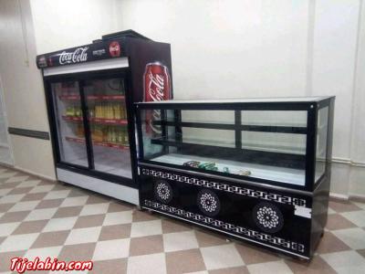 متريال تاع قهوة - Thumbnail 4