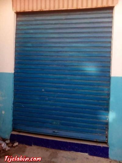 محل للبيع - Thumbnail 3