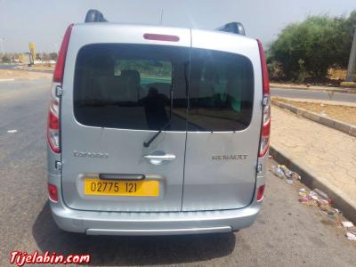 Kangoo 2021 - Thumbnail 3