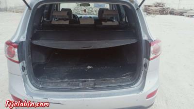 سنتافي - Thumbnail 6