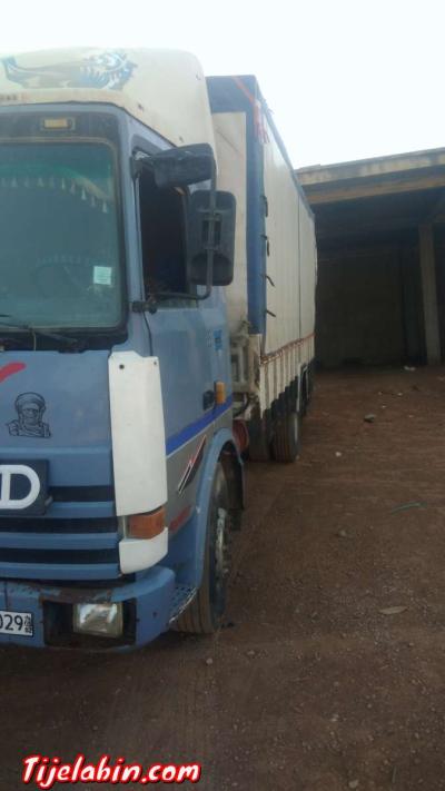 sonacom - Thumbnail 3