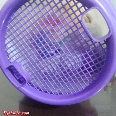 العاب جديده مرتبه - Thumbnail 2