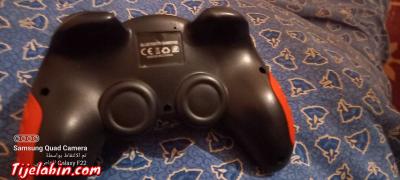 مانيطا صون فيل - Thumbnail 4